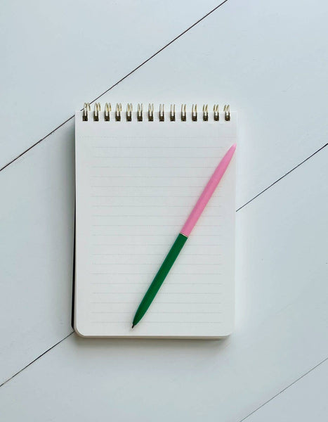 Classics Jotter