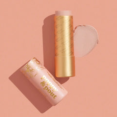Poppy & Pout Lip Tint