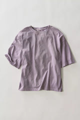 Perfect Oversized Tee