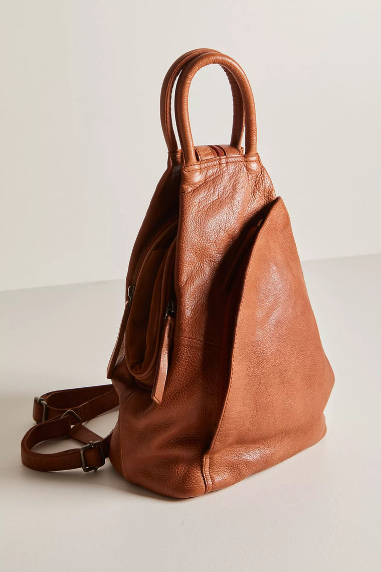Soho Convertible Sling Bag