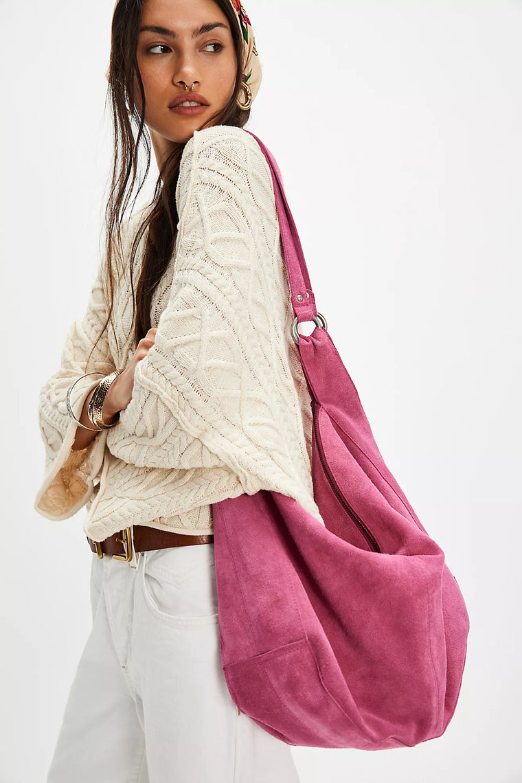 Roma Tote