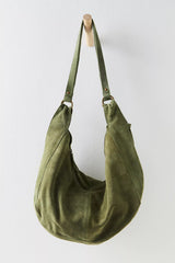 Roma Tote