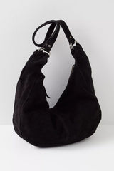 Roma Tote