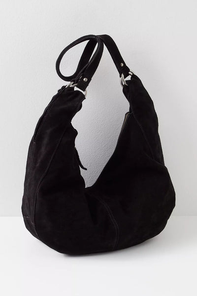 Roma Tote