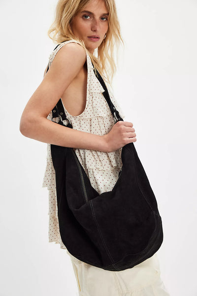Roma Tote