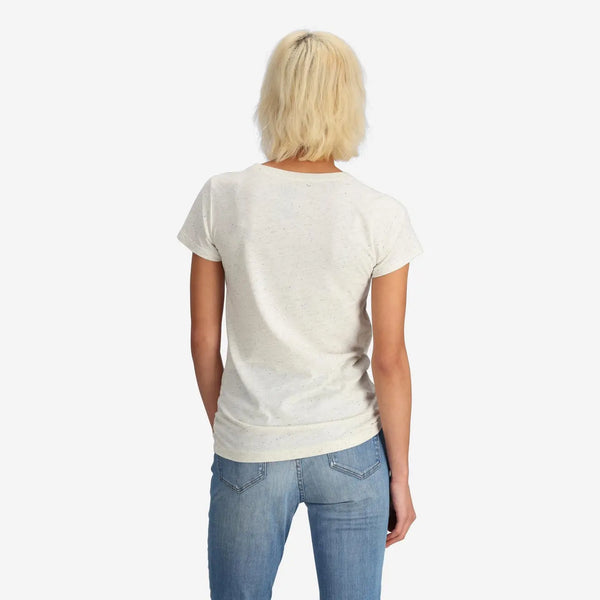 Mountain C Tee