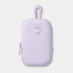 Touchette Pouch