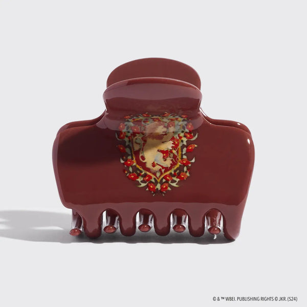 Harry Potter Clawclip
