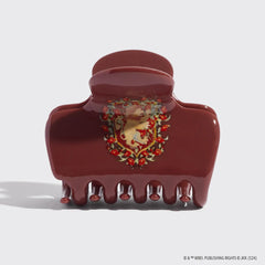 Harry Potter Clawclip