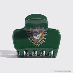 Harry Potter Clawclip