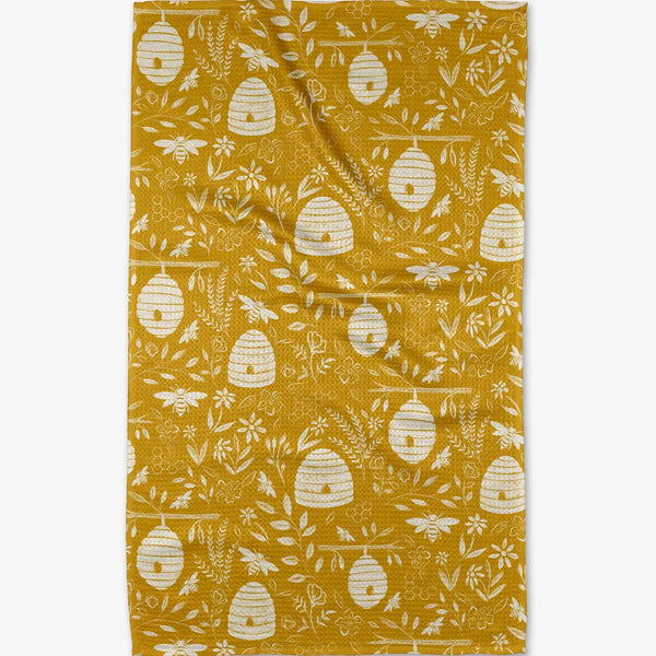 Kitchen Tea Towel