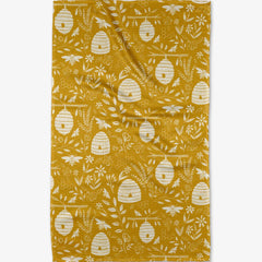 Kitchen Tea Towel