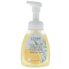 Foaming Hand Soap