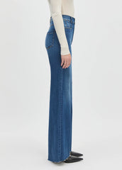 Jordie Wide Leg