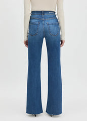 Jordie Wide Leg