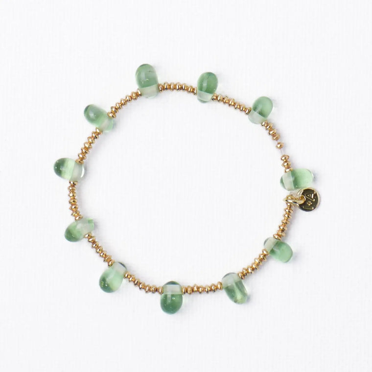 Hope Stretch Bracelet