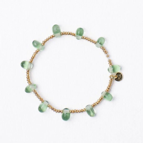Hope Stretch Bracelet
