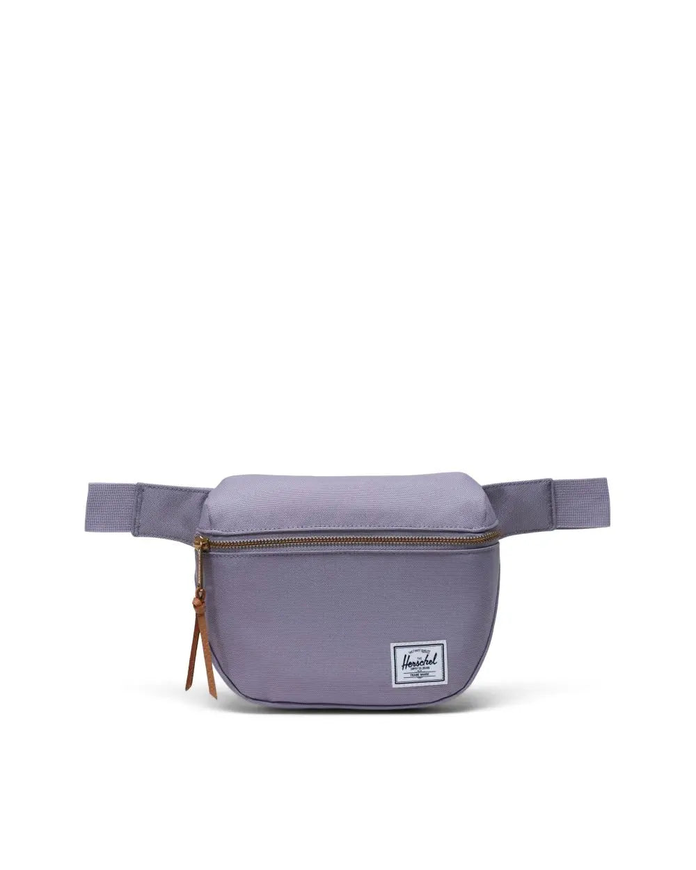 Fifteen Pouch