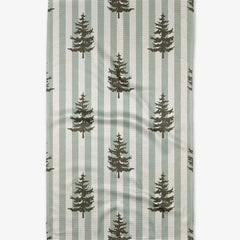 Kitchen Tea Towel