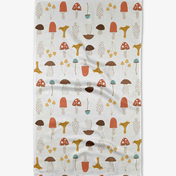 Kitchen Tea Towel