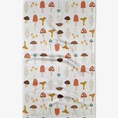Kitchen Tea Towel