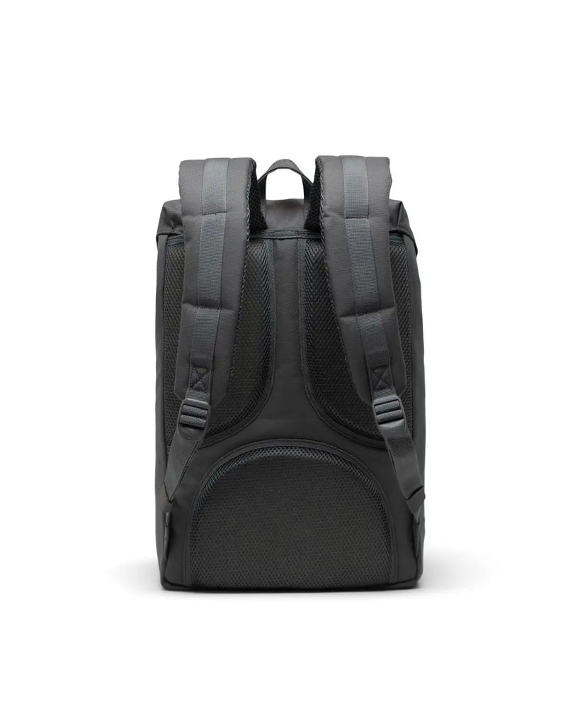 Herschel little america sales designs