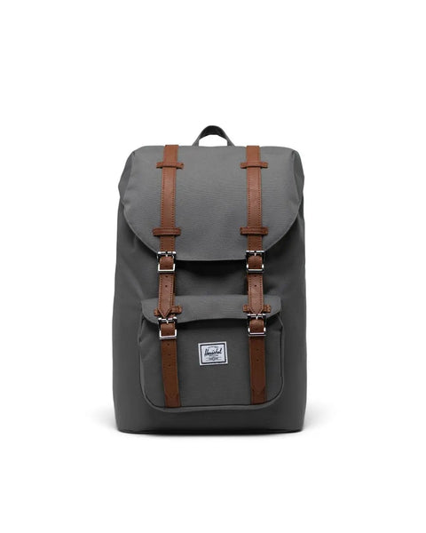 Herschel little america backpack sales