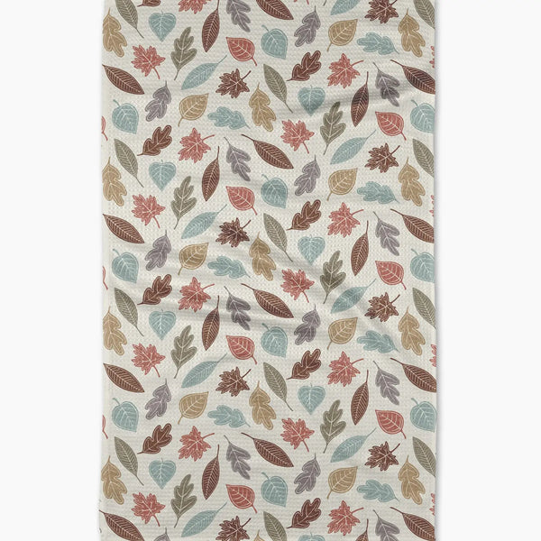 Kitchen Tea Towel