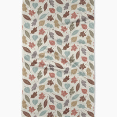 Kitchen Tea Towel