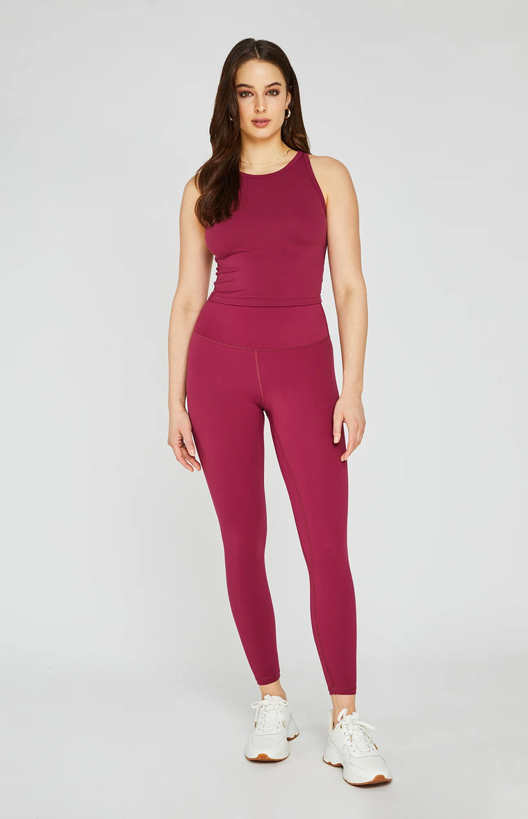 Horizon Legging - FINAL SALE