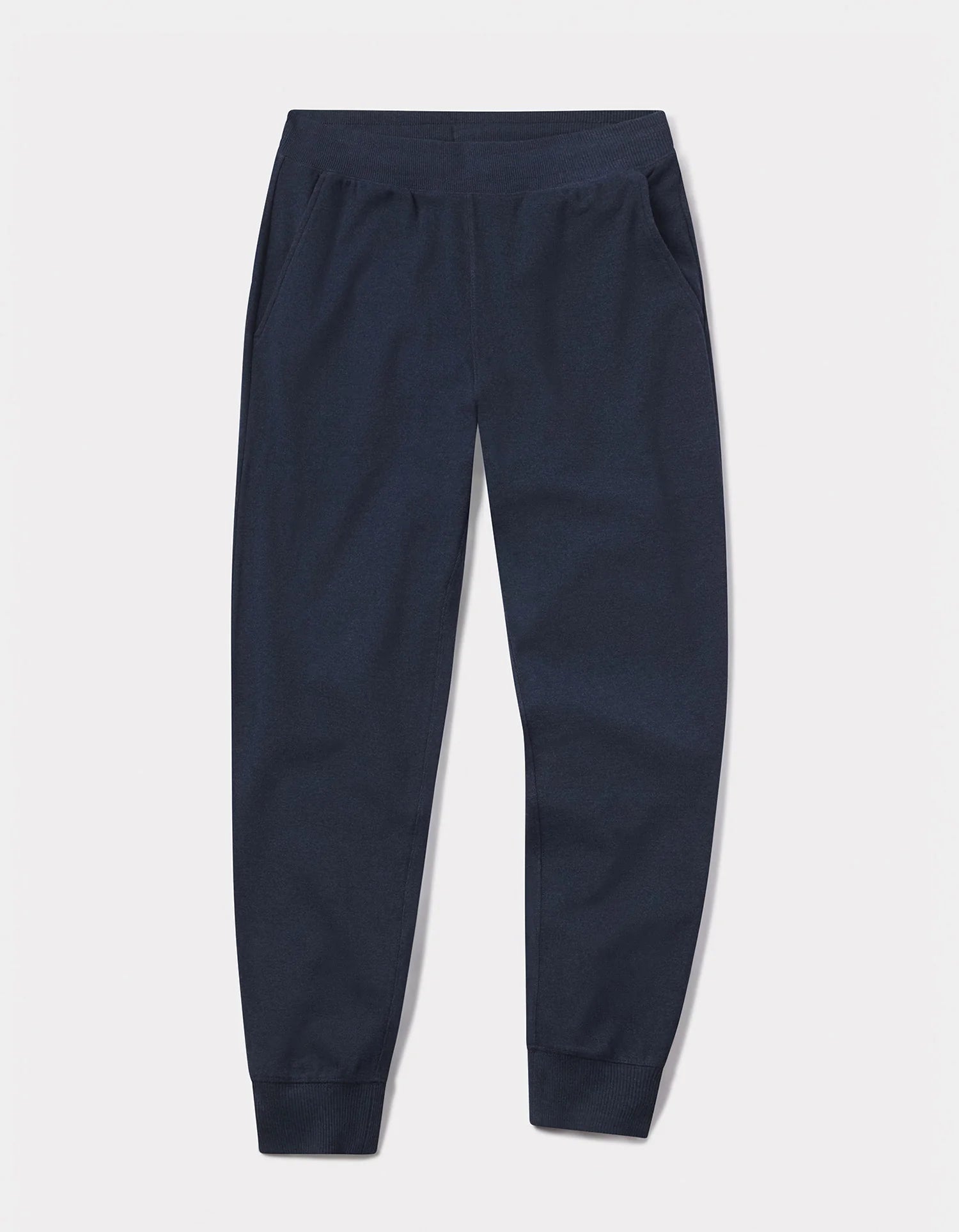 Men's Puremeso Everyday Jogger