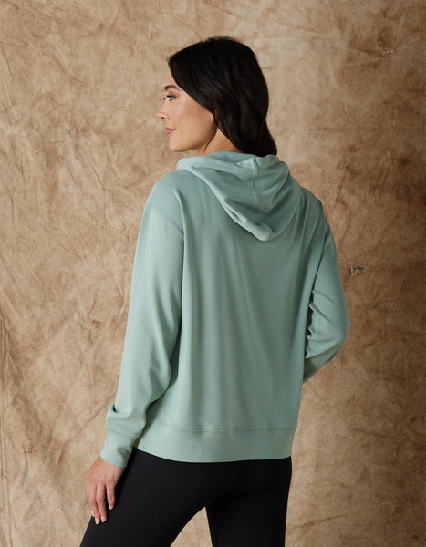 Women's Puremeso Everyday Hoodie