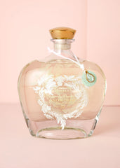 Snowdrop Bubble Bath