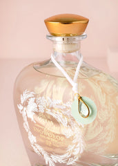 Snowdrop Bubble Bath