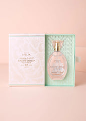 Snowdrop Eau de Parfum
