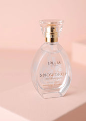 Snowdrop Eau de Parfum