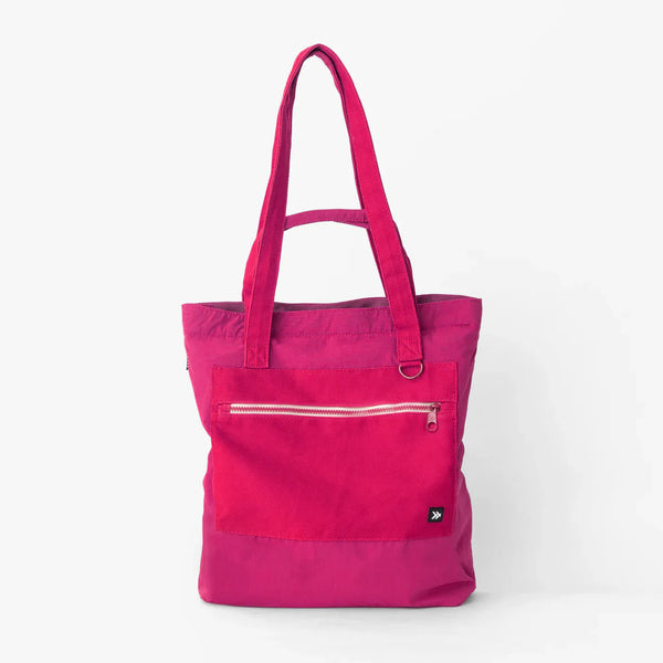 Utility Tote