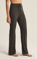 Cloud Nine Jersey Pant