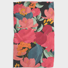 Kitchen Tea Towel