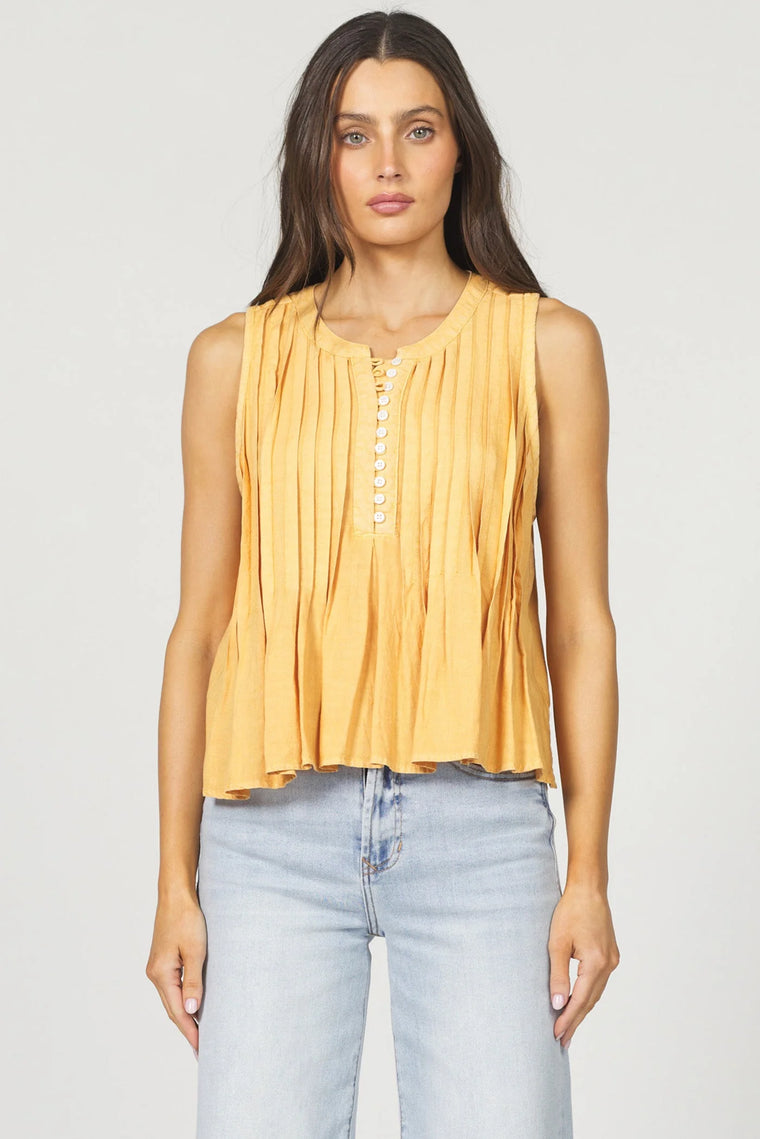 Myron Top