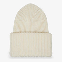 Parker Beanie