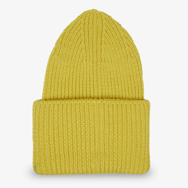 Parker Beanie