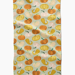 Kitchen Tea Towel