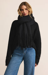 Show Me The Way Scarf