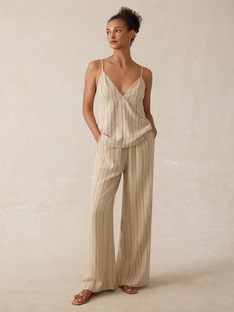 Riviera Pant
