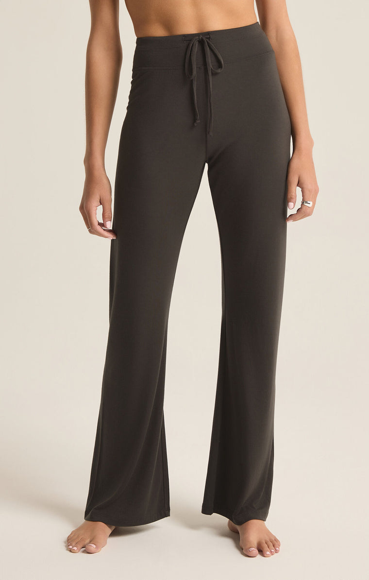 Cloud Nine Jersey Pant - FINAL SALE