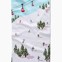 Kitchen Tea Towel