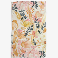 Kitchen Tea Towel