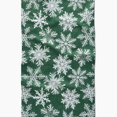 Kitchen Tea Towel