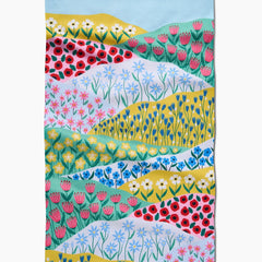 Kitchen Tea Towel